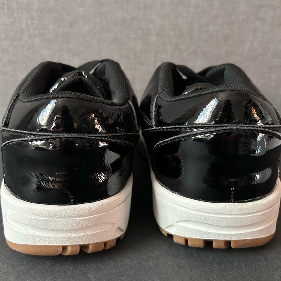 Jeffrey Campbell Limit Platform Sneakers - Picture 5 of 8